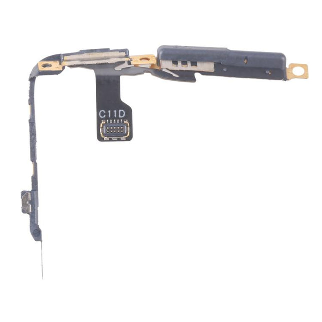 Bluetooth Signal Antenna Flex Cable, For Apple Watch Series 3 38mm GPS, For Apple Watch Series 3 38mm LTE, For Apple Watch Series 3 42mm GPS, For Apple Watch Series 3 42mm LTE, For Apple Watch Series 2 42mm, For Apple Watch Series 2 38mm               ...