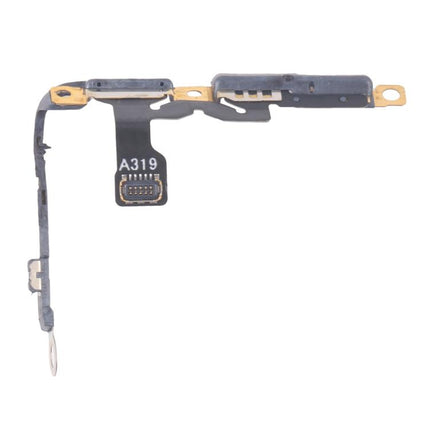 Bluetooth Signal Antenna Flex Cable, For Apple Watch Series 3 38mm GPS, For Apple Watch Series 3 38mm LTE, For Apple Watch Series 3 42mm GPS, For Apple Watch Series 3 42mm LTE, For Apple Watch Series 2 42mm, For Apple Watch Series 2 38mm               ...