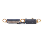 For Apple Watch Series 3 38mm GPS