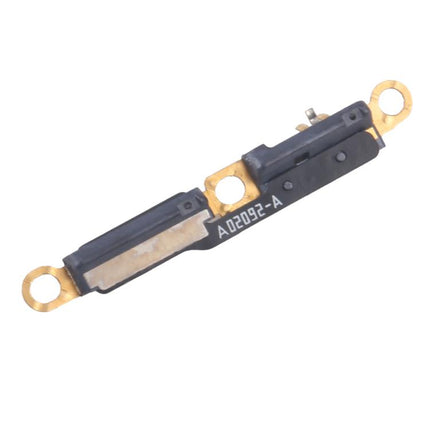 Bluetooth Signal Antenna Flex Cable, For Apple Watch Series 3 38mm GPS, For Apple Watch Series 3 38mm LTE, For Apple Watch Series 3 42mm GPS, For Apple Watch Series 3 42mm LTE, For Apple Watch Series 2 42mm, For Apple Watch Series 2 38mm               ...