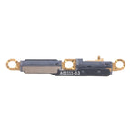 For Apple Watch Series 3 42mm GPS