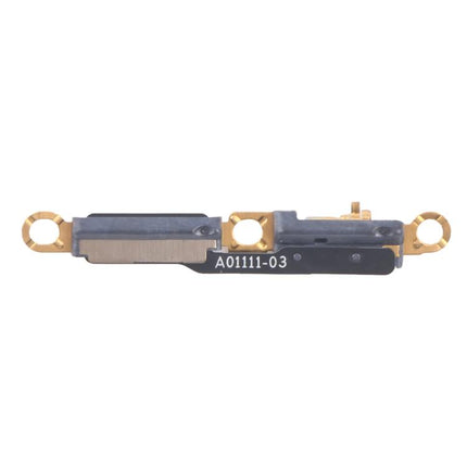 Bluetooth Signal Antenna Flex Cable, For Apple Watch Series 3 38mm GPS, For Apple Watch Series 3 38mm LTE, For Apple Watch Series 3 42mm GPS, For Apple Watch Series 3 42mm LTE, For Apple Watch Series 2 42mm, For Apple Watch Series 2 38mm               ...