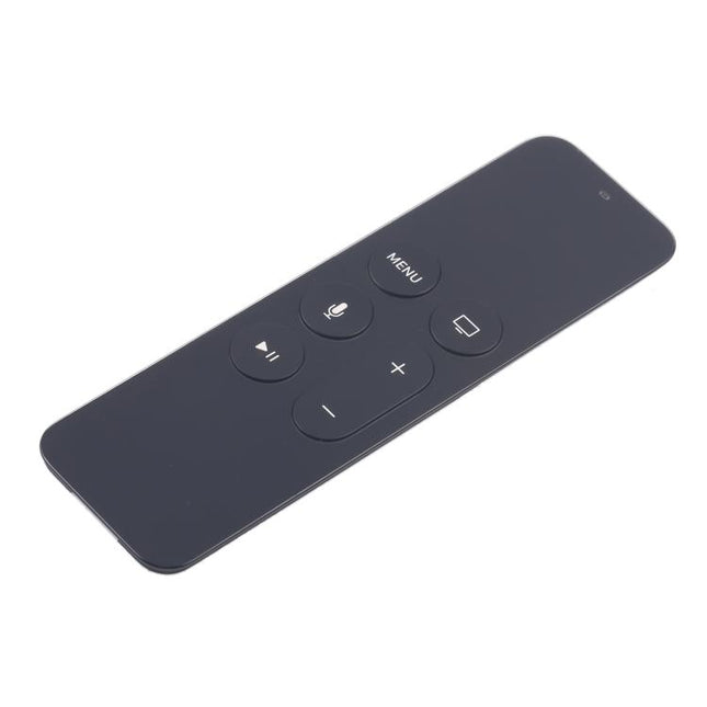 Remote Control Panel, For Apple TV4 1080P 4K A1513, For Apple TV5 1080P 4K A1962