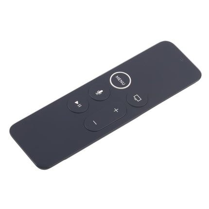 Remote Control Panel, For Apple TV4 1080P 4K A1513, For Apple TV5 1080P 4K A1962