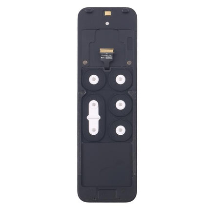 Remote Control Panel, For Apple TV4 1080P 4K A1513, For Apple TV5 1080P 4K A1962