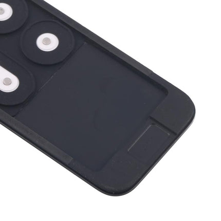 Remote Control Panel, For Apple TV4 1080P 4K A1513, For Apple TV5 1080P 4K A1962
