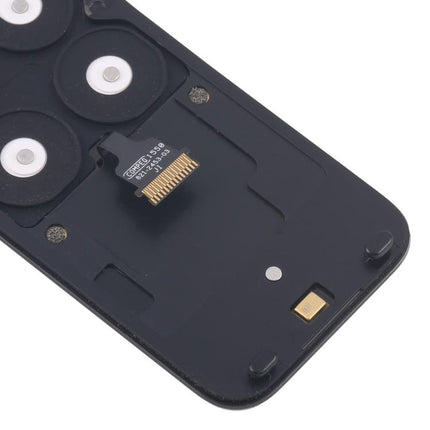 Remote Control Panel, For Apple TV4 1080P 4K A1513, For Apple TV5 1080P 4K A1962