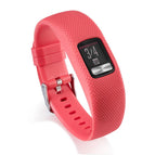 S / Red