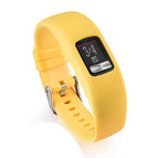 S / Yellow