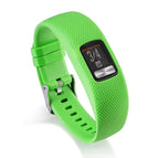 S / Lime