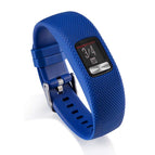 S / Dark Blue