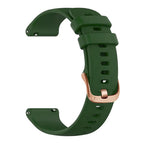 20mm / Army Green