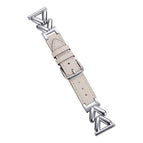 22mm / Silver