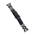 22mm / Black