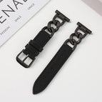 22mm / Black
