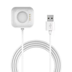 For OPPO Watch 4 Pro / 3 Pro / 3 / 2 / SE / White