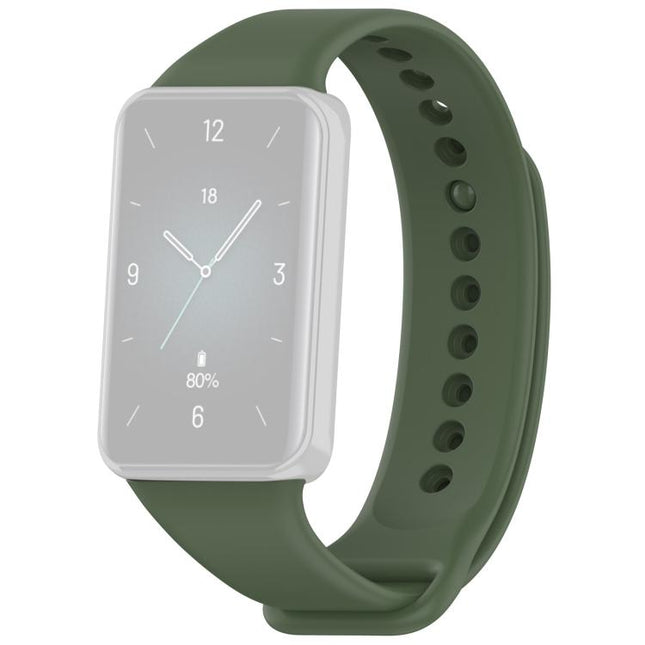 xDfind TPU Sport Watch Band, For Honor Band 9