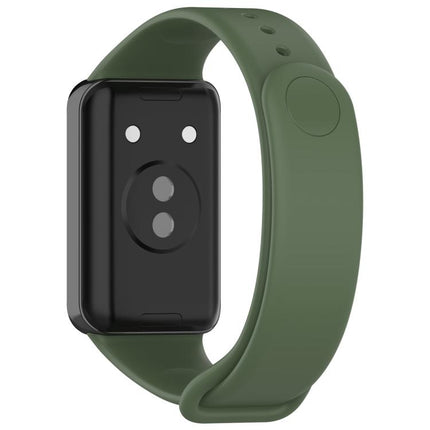 xDfind TPU Sport Watch Band, For Honor Band 9