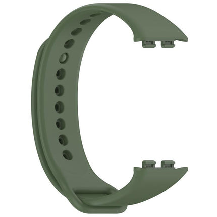 xDfind TPU Sport Watch Band, For Honor Band 9