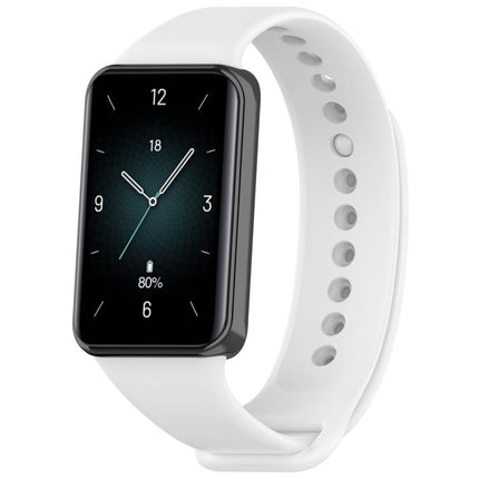 xDfind TPU Sport Watch Band, For Honor Band 9