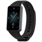 For Honor Band 9 / Black