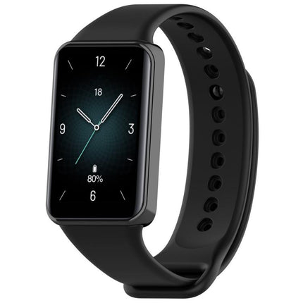 xDfind TPU Sport Watch Band, For Honor Band 9