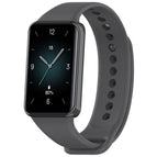 For Honor Band 9 / Dark Grey