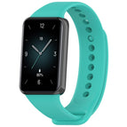 For Honor Band 9 / Teal