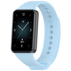 For Honor Band 9 / Sky Blue