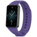 For Honor Band 9 / Purple