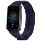 For Honor Band 9 / Dark Blue