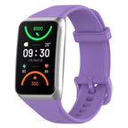 For OPPO Band 2 / Lilac