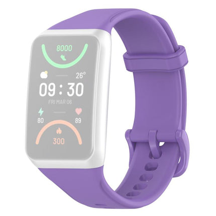 xDfind TPU Sport Watch Band, For OPPO Band 2