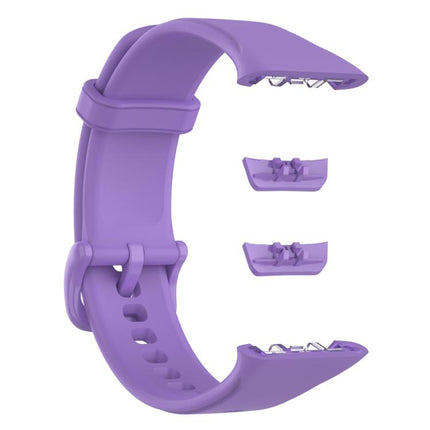 xDfind TPU Sport Watch Band, For OPPO Band 2