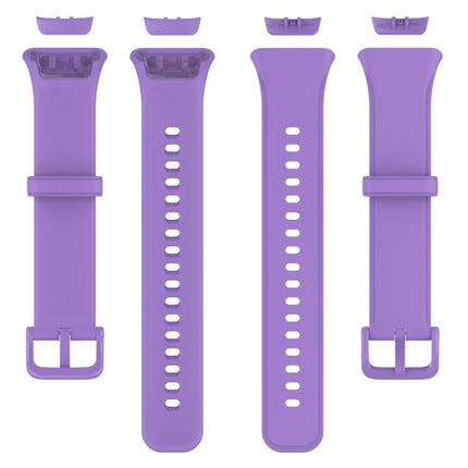 xDfind TPU Sport Watch Band, For OPPO Band 2