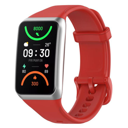 xDfind TPU Sport Watch Band, For OPPO Band 2