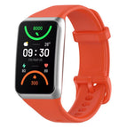 For OPPO Band 2 / Orange