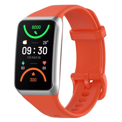 xDfind TPU Sport Watch Band, For OPPO Band 2