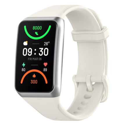 xDfind TPU Sport Watch Band, For OPPO Band 2