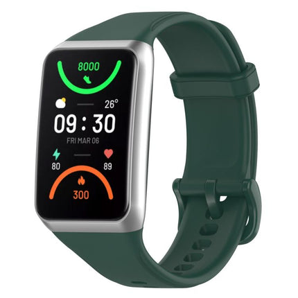 xDfind TPU Sport Watch Band, For OPPO Band 2
