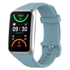 For OPPO Band 2 / Blue