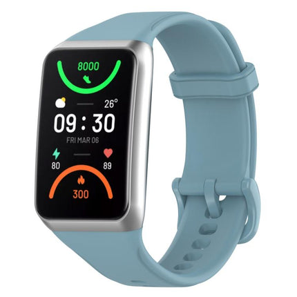 xDfind TPU Sport Watch Band, For OPPO Band 2