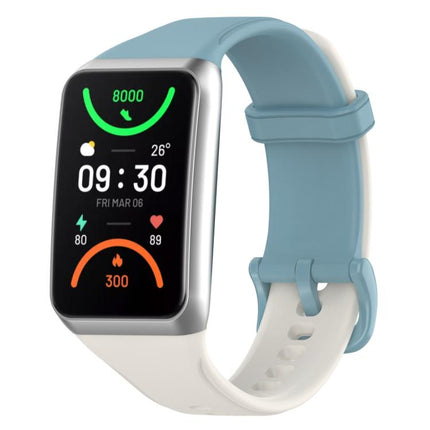 xDfind TPU Sport Watch Band, For OPPO Band 2