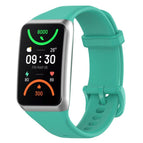 For OPPO Band 2 / Teal