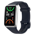 For OPPO Band 2 / Midnight Blue