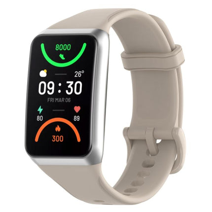 xDfind TPU Sport Watch Band, For OPPO Band 2