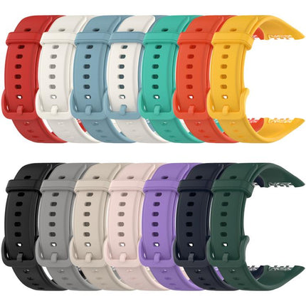 xDfind TPU Sport Watch Band, For OPPO Band 2