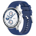 For OPPO Watch X / X2 / OnePlus Watch 2 / Official Blue