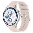 For OPPO Watch X / X2 / OnePlus Watch 2 / Pink