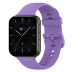 For OPPO Watch 3 / Lilac